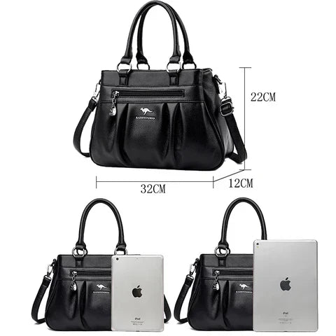 KARÉN™ | Bolso elegante y premiun