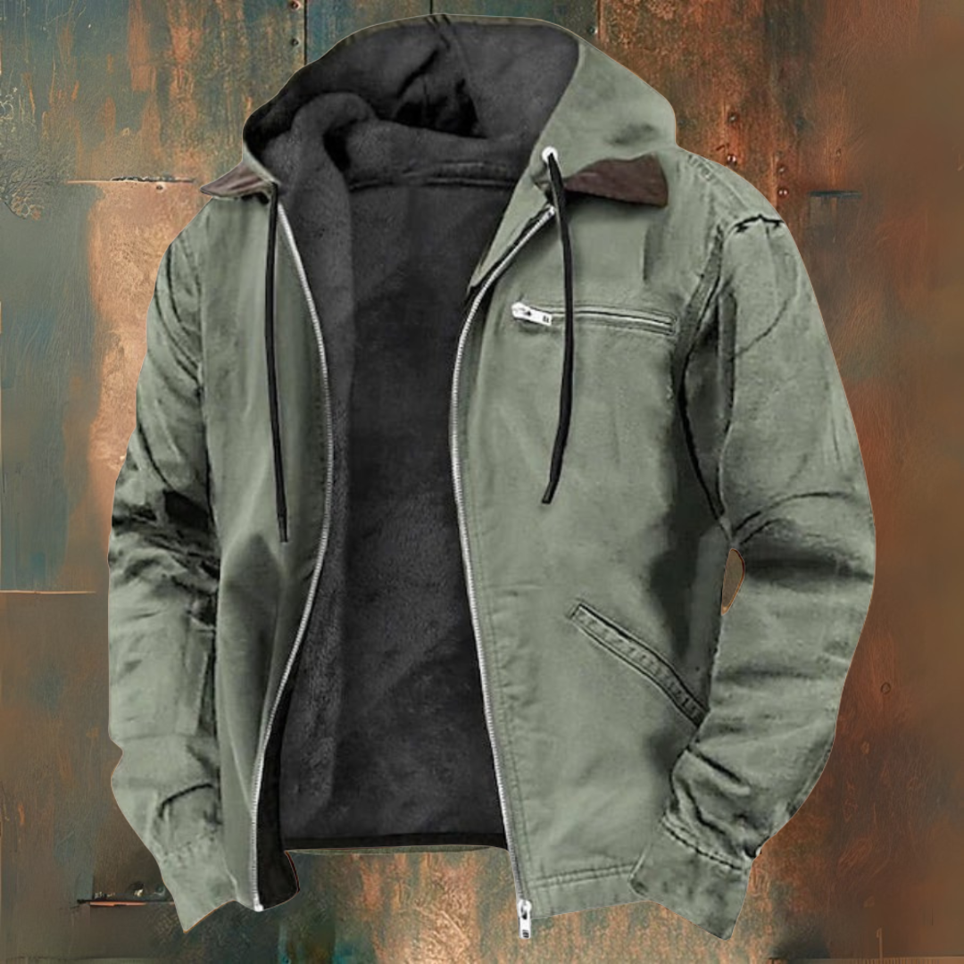 Lord | Chaqueta premium