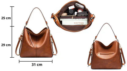 Naturaé™ | Bolso con clase sofisticado