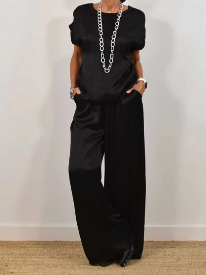 Fifty | Conjunto de dos piezas