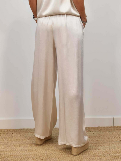 Fifty | Conjunto de dos piezas