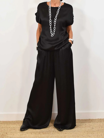 Fifty | Conjunto de dos piezas