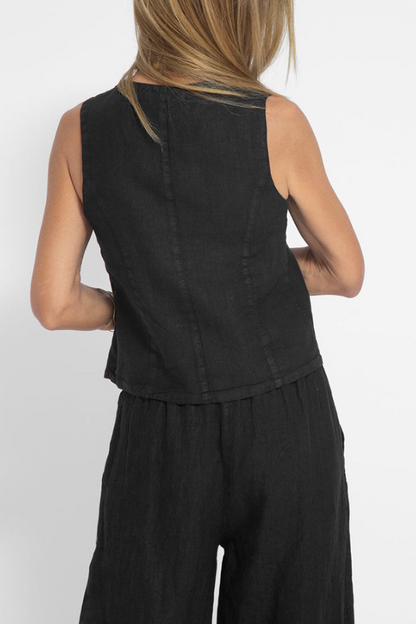 Yiyi | Conjunto de dos piezas de temporada