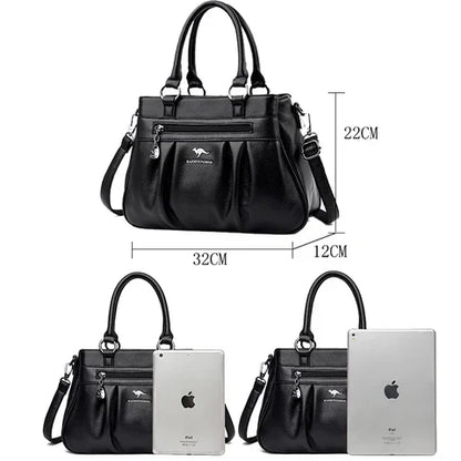 KARÉN™ | Bolso elegante y premiun