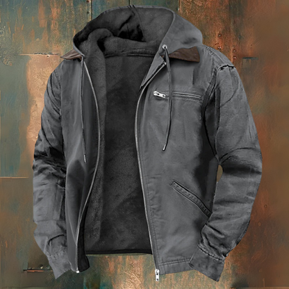Lord | Chaqueta premium