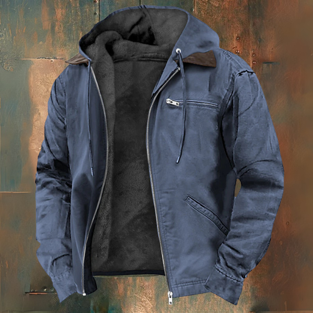 Lord | Chaqueta premium
