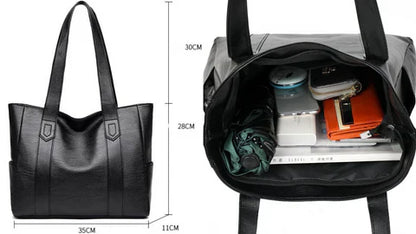 Cèlia & Co.™ | Bolso de hombro autentico