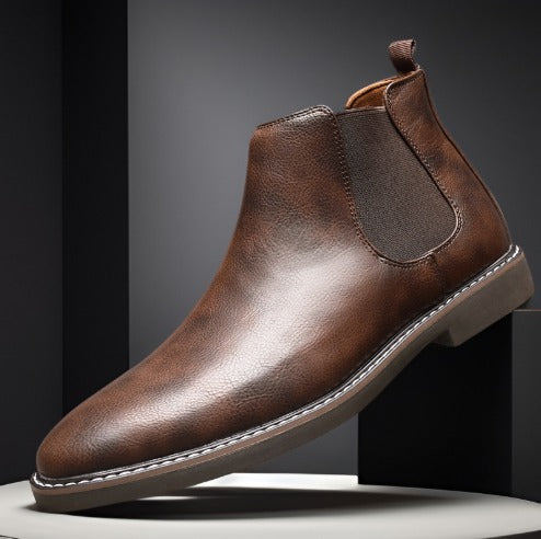 Harry | Botas Chelsea para Hombre