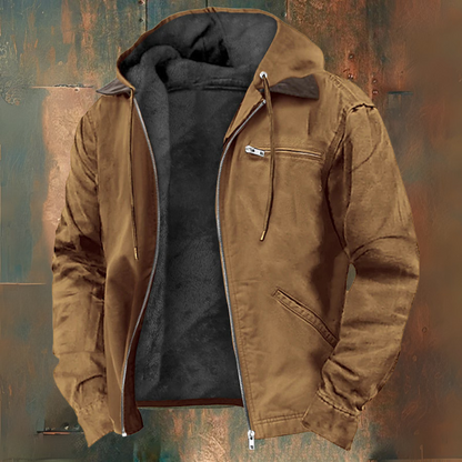 Lord | Chaqueta premium