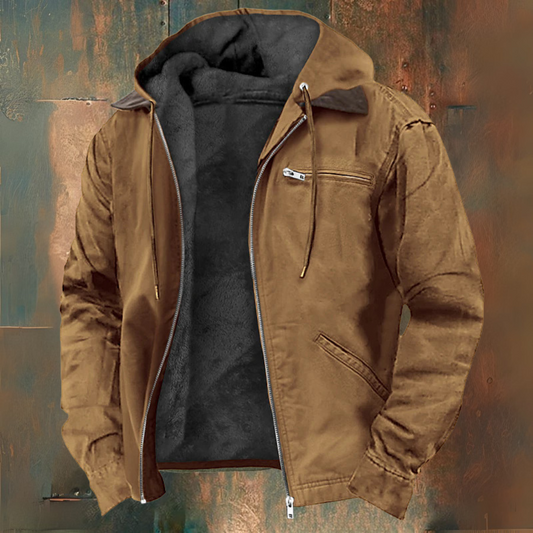 Lord | Chaqueta premium