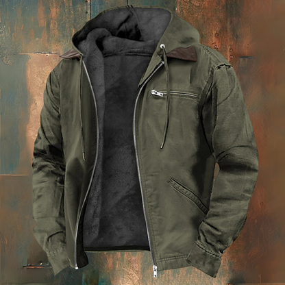 Lord | Chaqueta premium