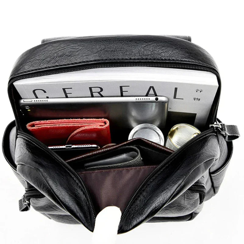 Mimbra™ | Bolso práctico con estilo