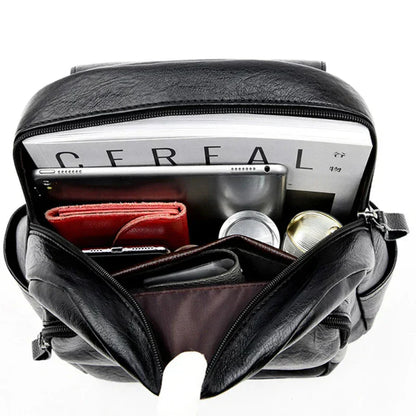 Mimbra™ | Bolso práctico con estilo