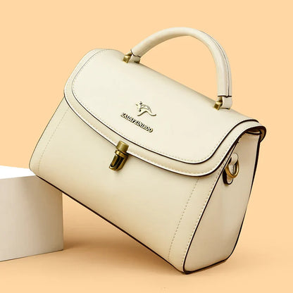 Esmée™ | Bolso con elegancia atemporal