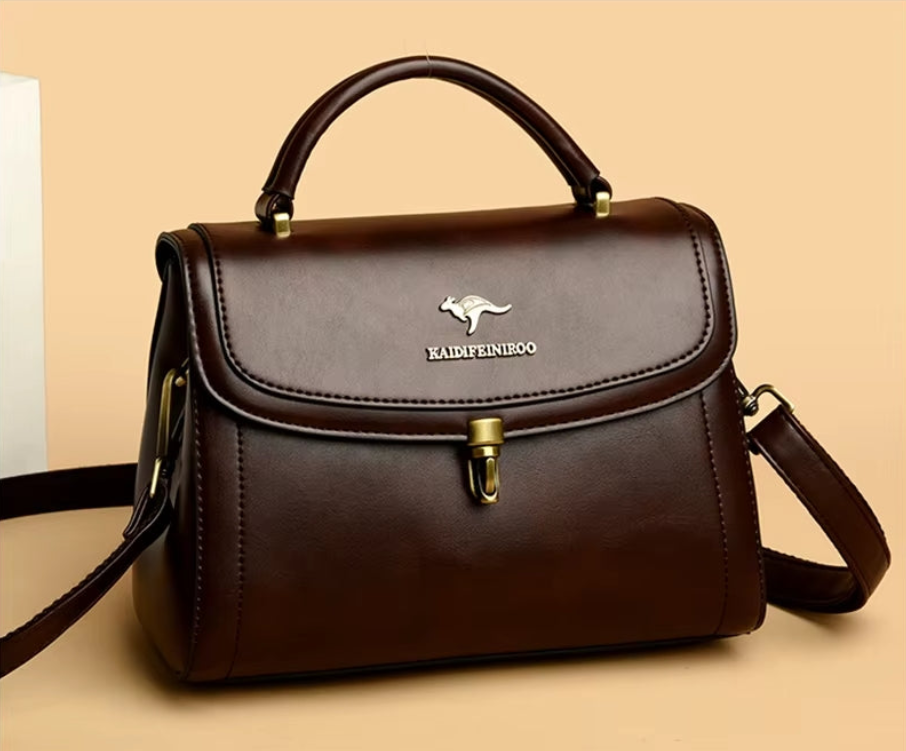 Esmée™ | Bolso con elegancia atemporal