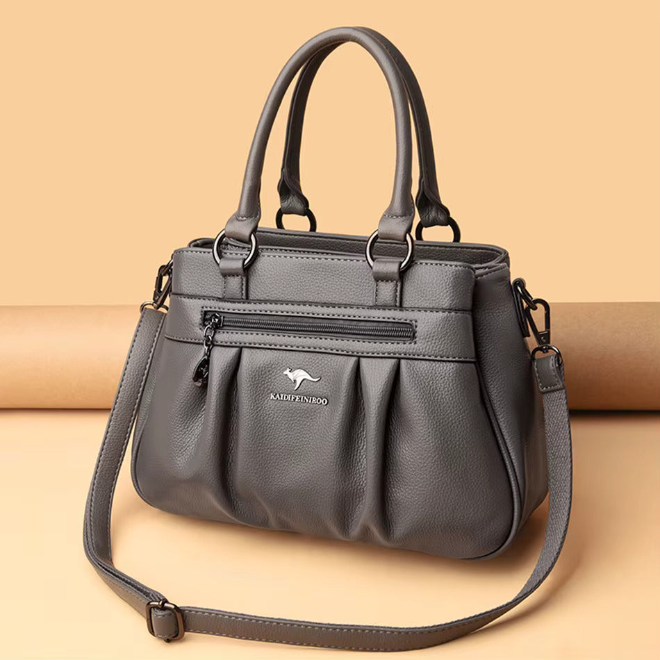 KARÉN™ | Bolso elegante y premiun