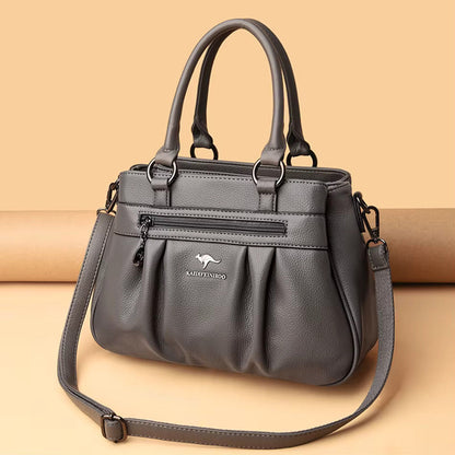 KARÉN™ | Bolso elegante y premiun