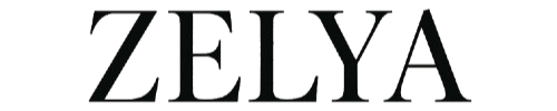 ZELYA