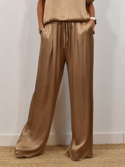 Fifty | Conjunto de dos piezas