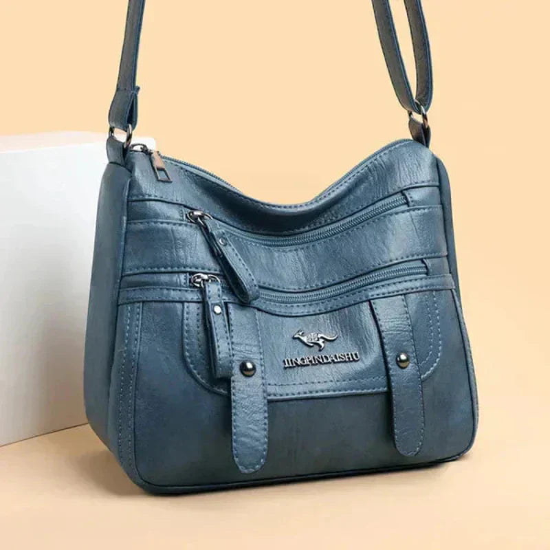 Velour™ | Bolso diario premium de edición limitada