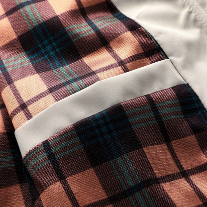 Find your own way | Chaqueta de invierno