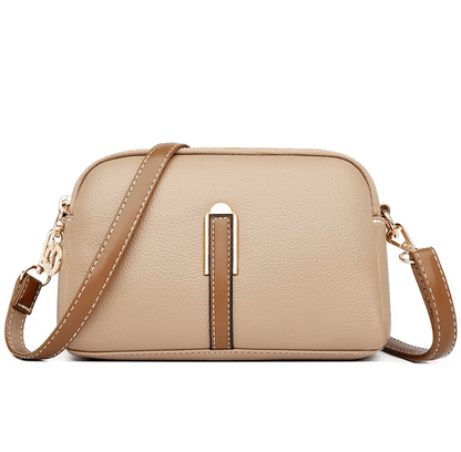 Nuvé™ | Bolso atemporal elegante