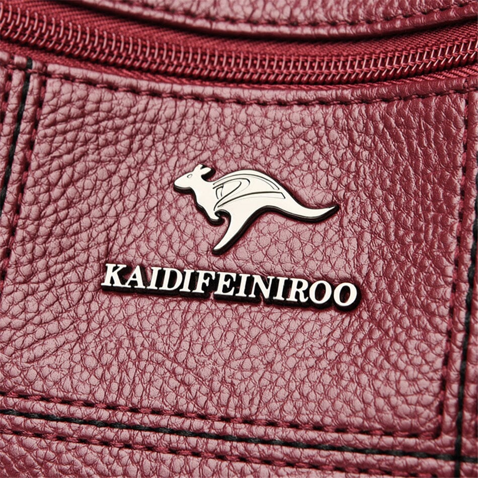 Éloïse Paris™ | Bolso minimalista de lujo