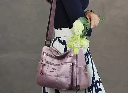 Éloïse Paris™ | Bolso minimalista de lujo