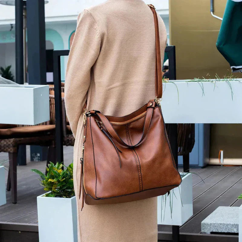 Naturaé™ | Bolso con clase sofisticado