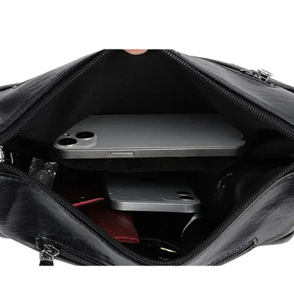 LÜA™ | Bolso de diario