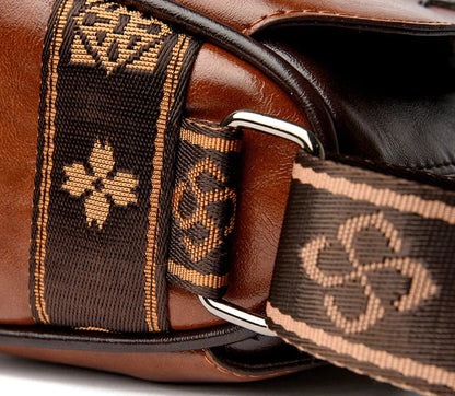 Möva™ | Bolso majestuoso