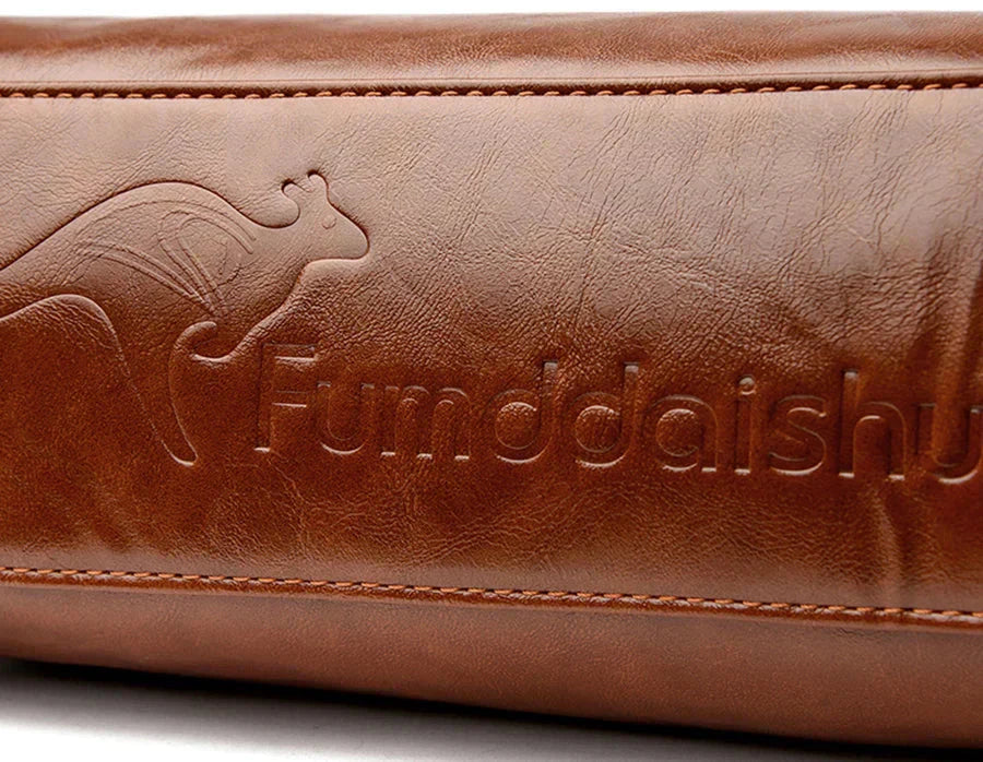 Möva™ | Bolso majestuoso