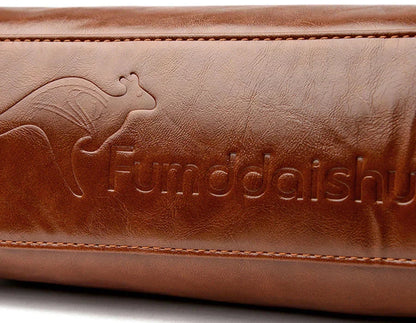 Möva™ | Bolso majestuoso