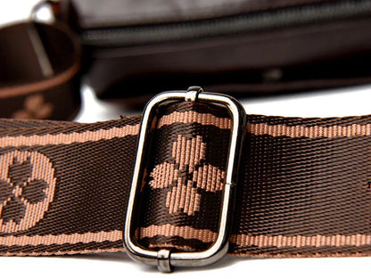 Möva™ | Bolso majestuoso