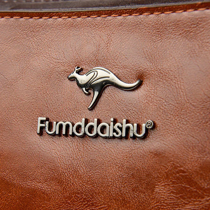 Möva™ | Bolso majestuoso