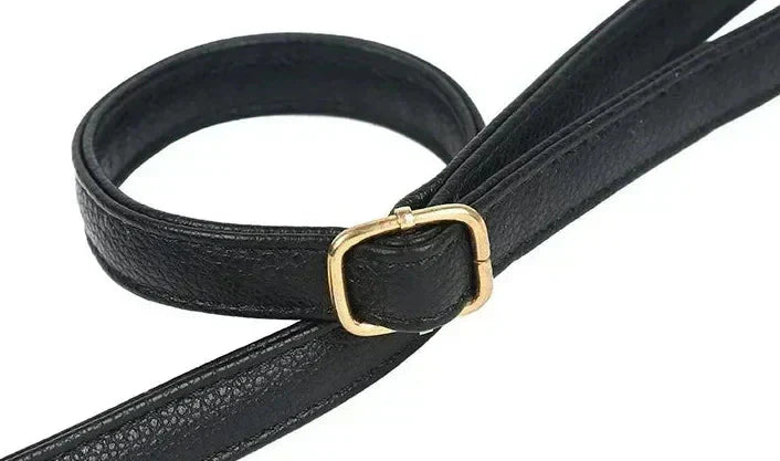 Aloe & Cobre™ | Bolso de cuero retro