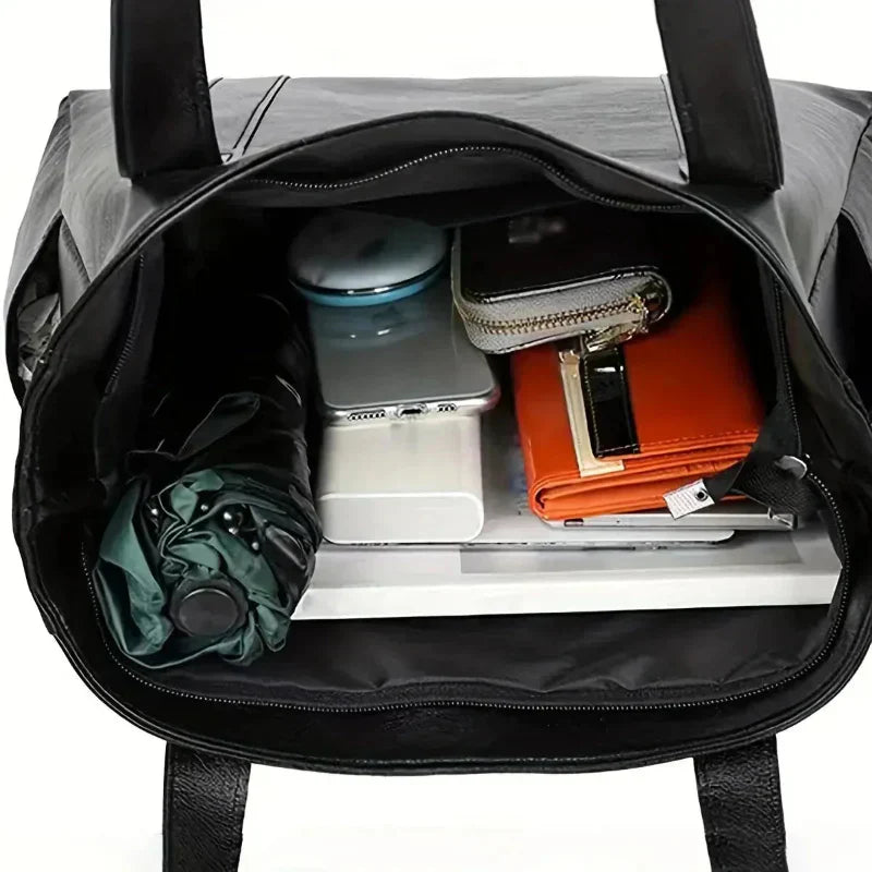 Cèlia & Co.™ | Bolso de hombro autentico