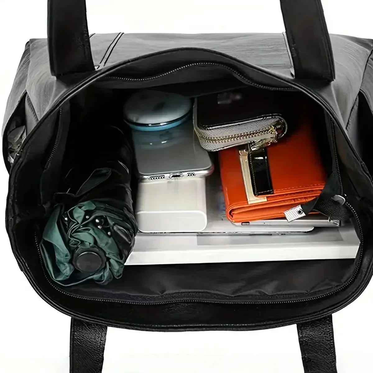 Tierra Alta™ | Bolso de hombro