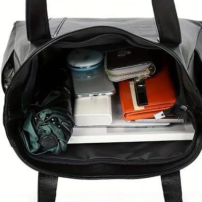 Tierra Alta™ | Bolso de hombro