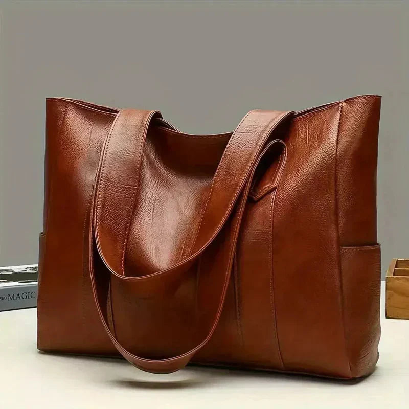 Cèlia & Co.™ | Bolso de hombro autentico