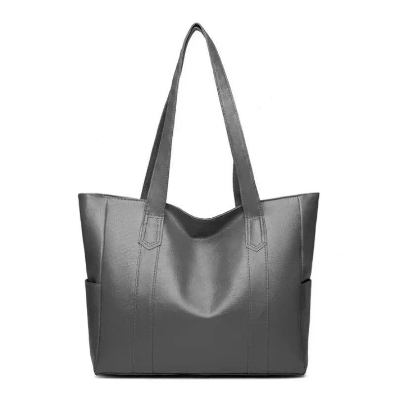 Cèlia & Co.™ | Bolso de hombro autentico